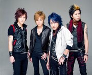 wyse、6年ぶり再結成！LIQUIDROOMで復活ライブ実施