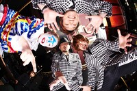 ニューロティカ