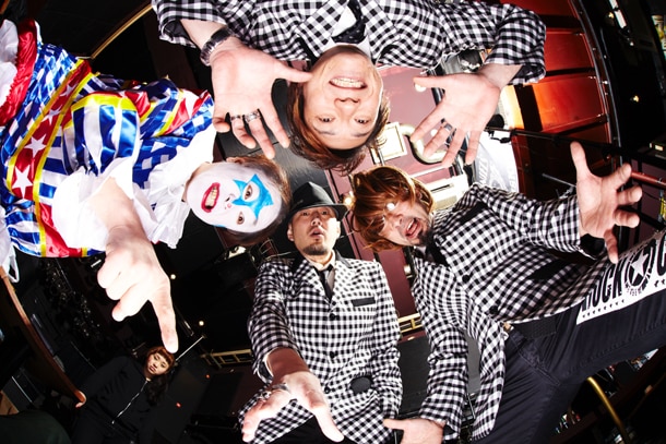 ニューロティカ