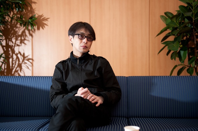 砂原良徳