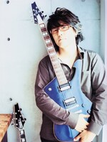 石田ショーキチ