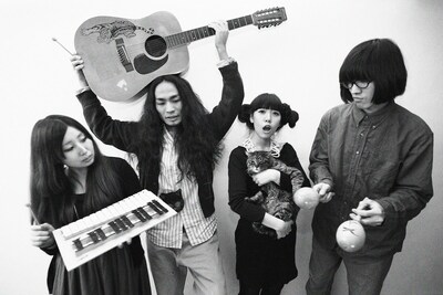 HIP LAND MUSICの公式YouTubeチャンネルでは、昨年の「サウンド・オブ・ミュージック」のドキュメンタリー映像を公開中。