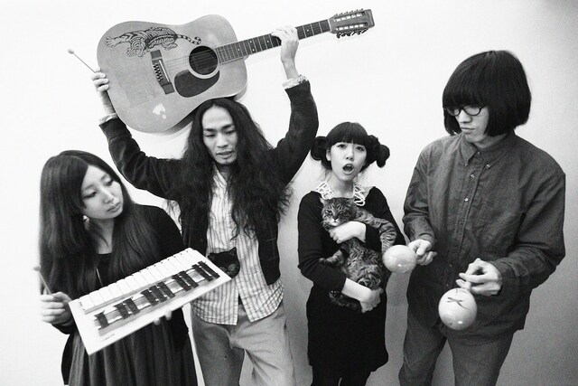 HIP LAND MUSICの公式YouTubeチャンネルでは、昨年の「サウンド・オブ・ミュージック」のドキュメンタリー映像を公開中。