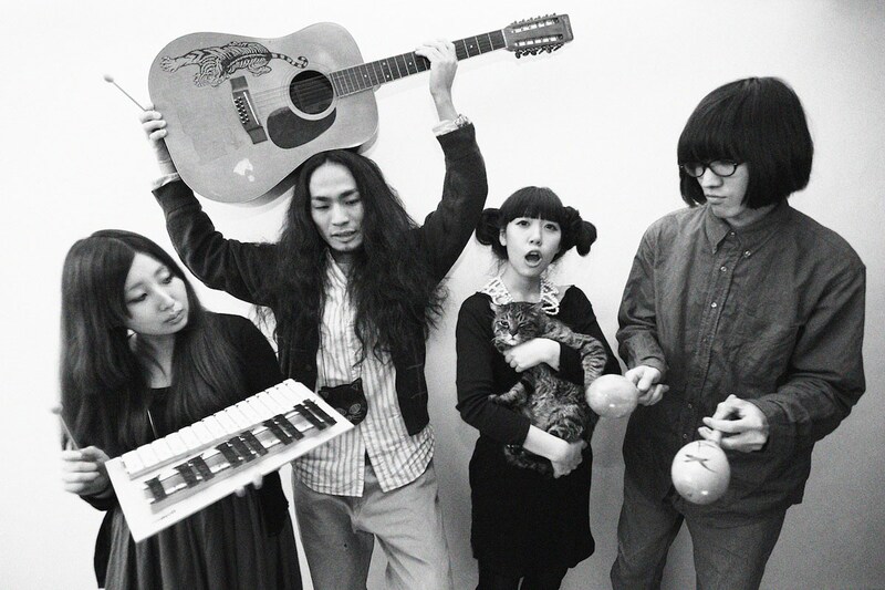 HIP LAND MUSICの公式YouTubeチャンネルでは、昨年の「サウンド・オブ・ミュージック」のドキュメンタリー映像を公開中。