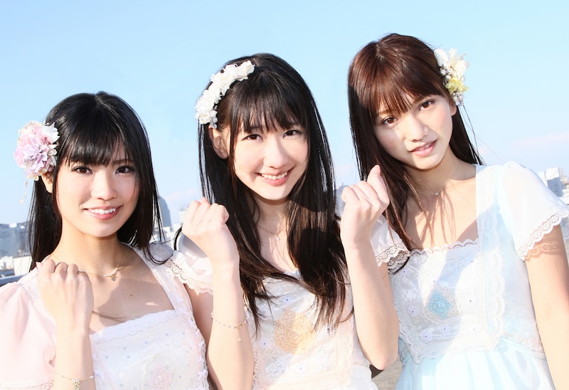 フレンチ・キス