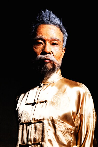 ツアーファイナルの詳細は後日発表。