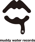 A-Sketch新レーベル設立、第1弾は謎だらけのアーティスト