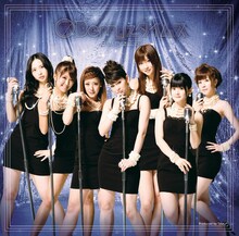 Berryz工房