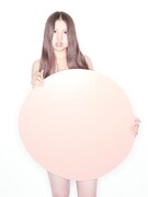 阿部真央復活シングル＆アルバムを2カ月連続リリース