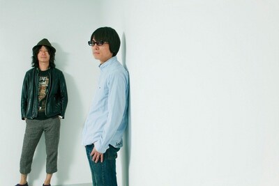 真心ブラザーズ