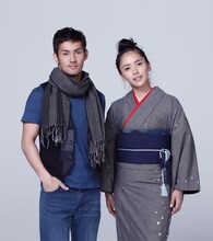 お中元（中孝介＋元ちとせ）