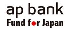 ap bankが被災地ボランティア募集&新プロジェクト始動