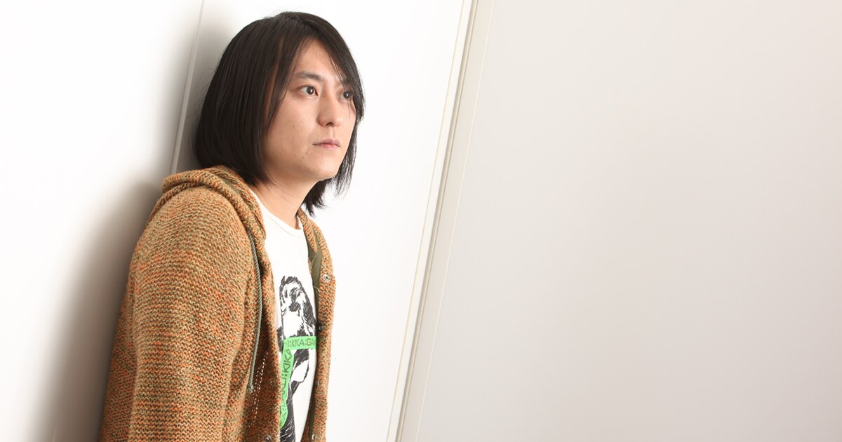 nakamurakazuyoshi_20110404.JPG