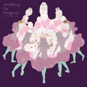 JOAN OF ARC、BMX BANDITS、ミトら参加震災寄付コンピ