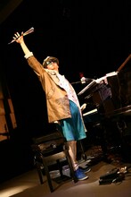 ヒイズミマサユ機