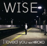 WISE、ミヒマルHIROKOとのシングル＆ベスト盤リリース