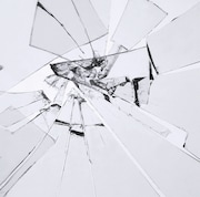 メトロオンゲン「EDEN」ジャケット