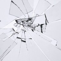 メトロオンゲン「EDEN」ジャケット