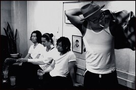 ゴーイング「終われなかった」10年を語るiPhoneアプリ