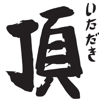 「頂2011 feel the groove MUSIC & CAMP」ロゴ