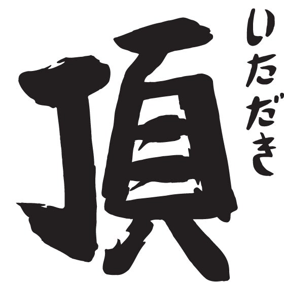 「頂2011 feel the groove MUSIC & CAMP」ロゴ