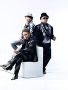 CLIFF EDGE×中村舞子、話題のコラボ着うたフル配信開始