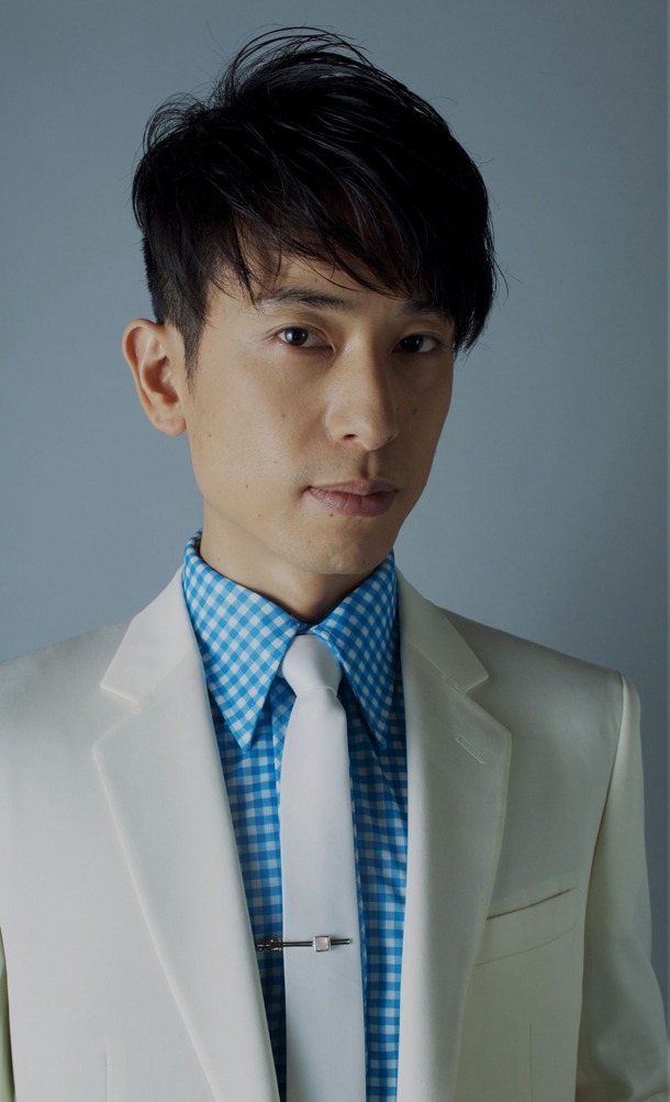 DJ KAWASAKI