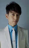DJ KAWASAKI