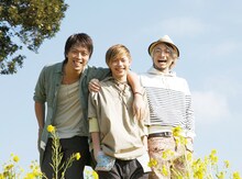 ソナーポケット