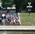 アナが3年ぶりアルバム、先行シングルにDorianリミックス