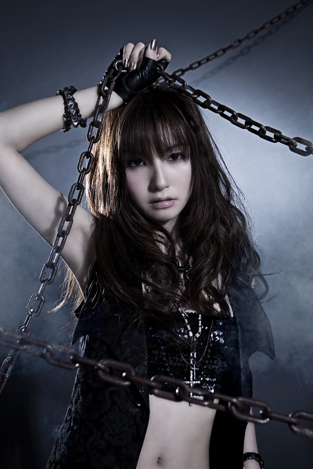 飛蘭