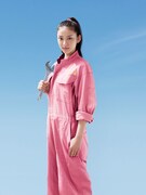 ファンモン、武井咲初主演ドラマを応援歌でサポート