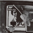 問題作「カメラ＝万年筆」をケラ、ミト、永井聖一らが解体