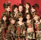 夢の黄金チーム「ドリムス。」新曲&カバーの1stアルバム