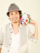 ナオト・インティライミ「コミューン」公録で音楽談義