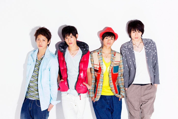 D☆DATE