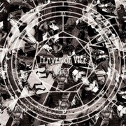 Eccyがダブステップの影響を反映させた新スタイルCD発表