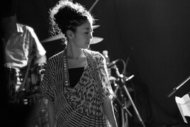 bird「自分の新しい基礎」4年半ぶりの新作と私生活語る