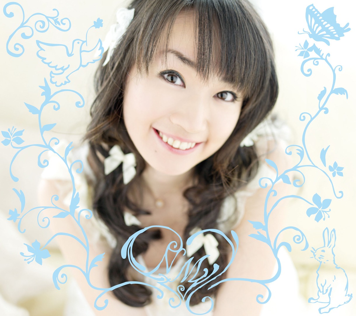 シングル「POP MASTER」ジャケット