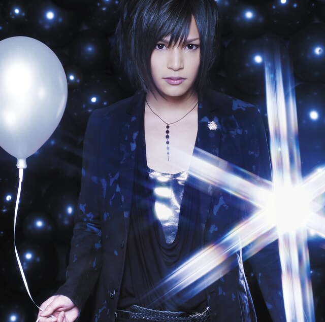 「1PIKO」初回限定盤ジャケット