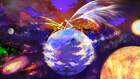 buzzG、ニコ動人気曲「星の唄」をチャリティ配信