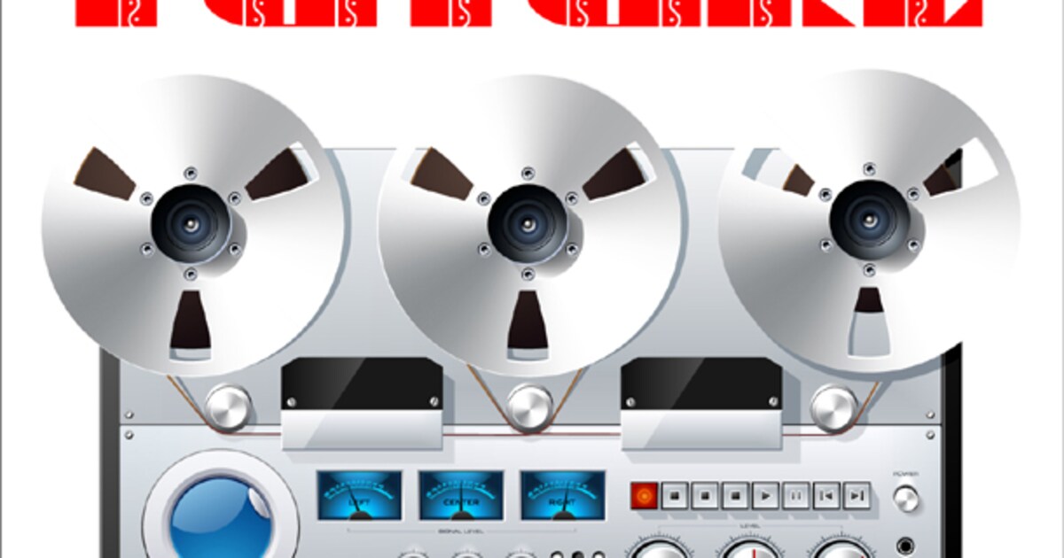 フィッシュマンズ20周年野音DVDボックスは全曲完全収録 - 音楽ナタリー
