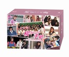 AKB48総出演ドラマDVD正式発売日決定＆ジャケット公開