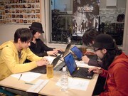 NICO Touches the Walls生配信で素エピソード続出