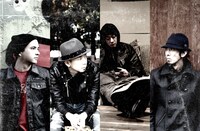 Pay money To my Pain