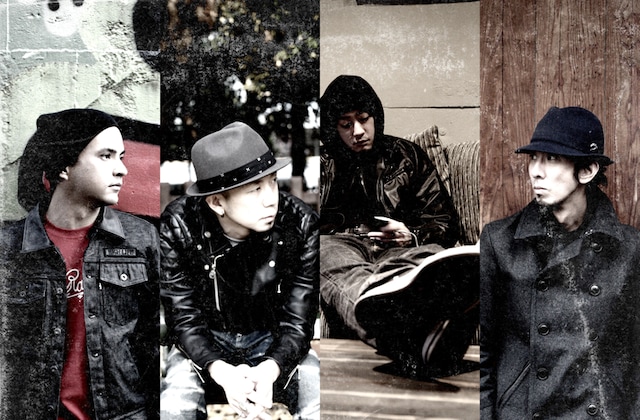 Pay money To my Pain