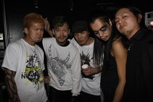 WAGDUG FUTURISTIC UNITY