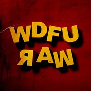 WAGDUG過去曲ライブ的再構築アルバムの爆音視聴会開催