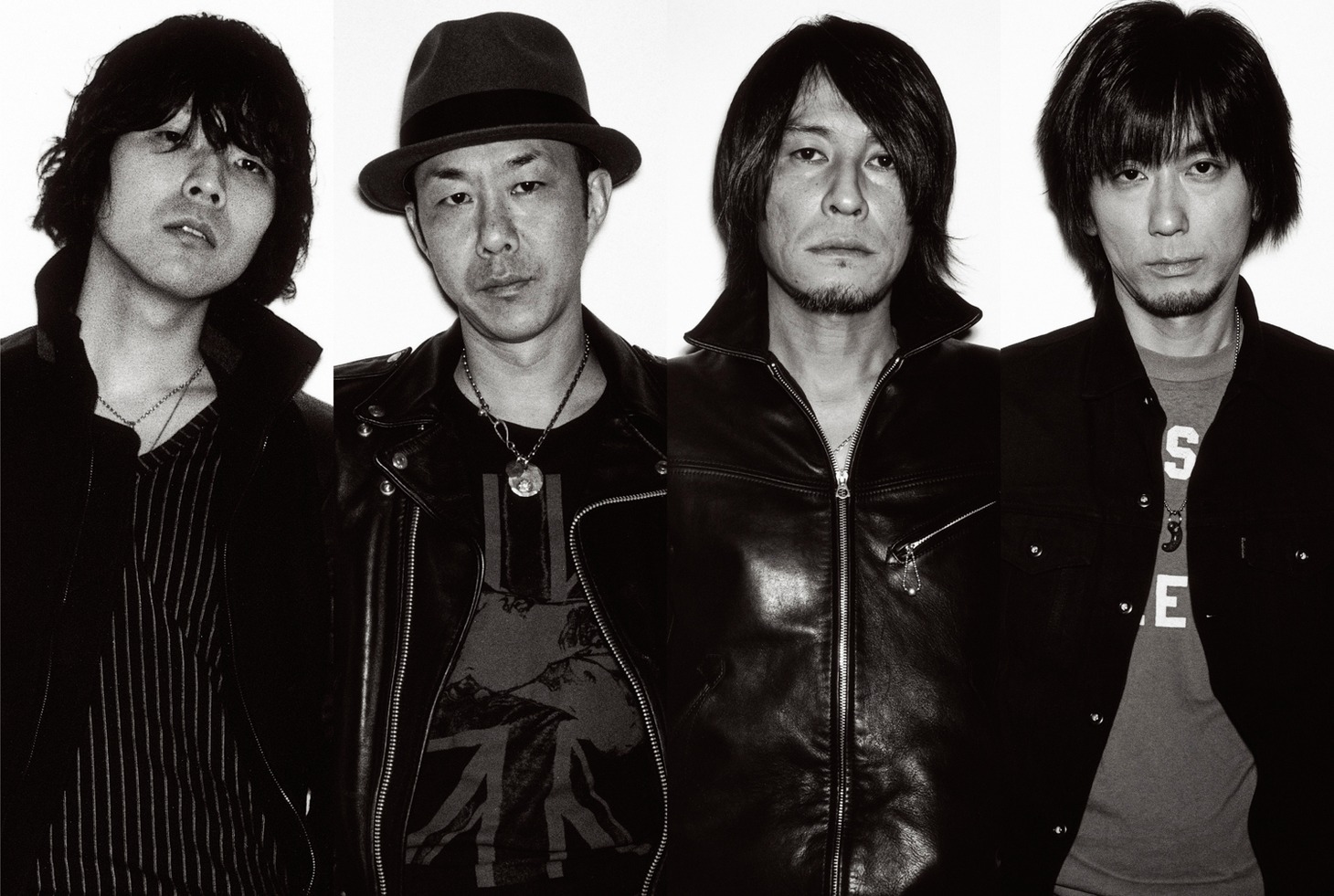 The Birthdayは5月に全国4都市のCLUB QUATTROを回るツアーを開催。