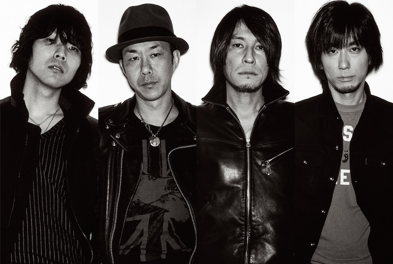 The Birthdayは5月に全国4都市のCLUB QUATTROを回るツアーを開催。